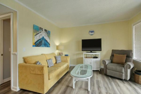 Myrtle Beach Resort A528